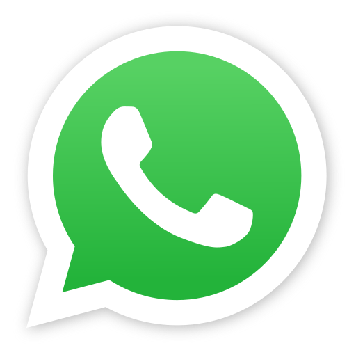 ALPA138 Whatsapp