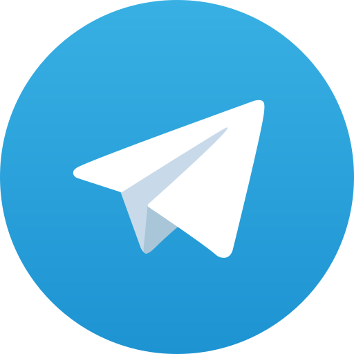 ALPA138 Telegram