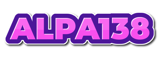 ALPA138 Logo